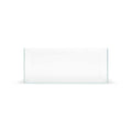 Ultra Clear Rimless Aquarium Z978476