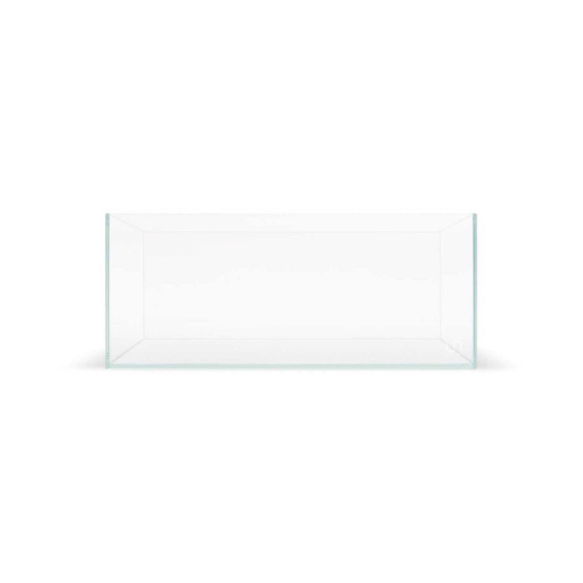 Ultra Clear Rimless Aquarium Z978476