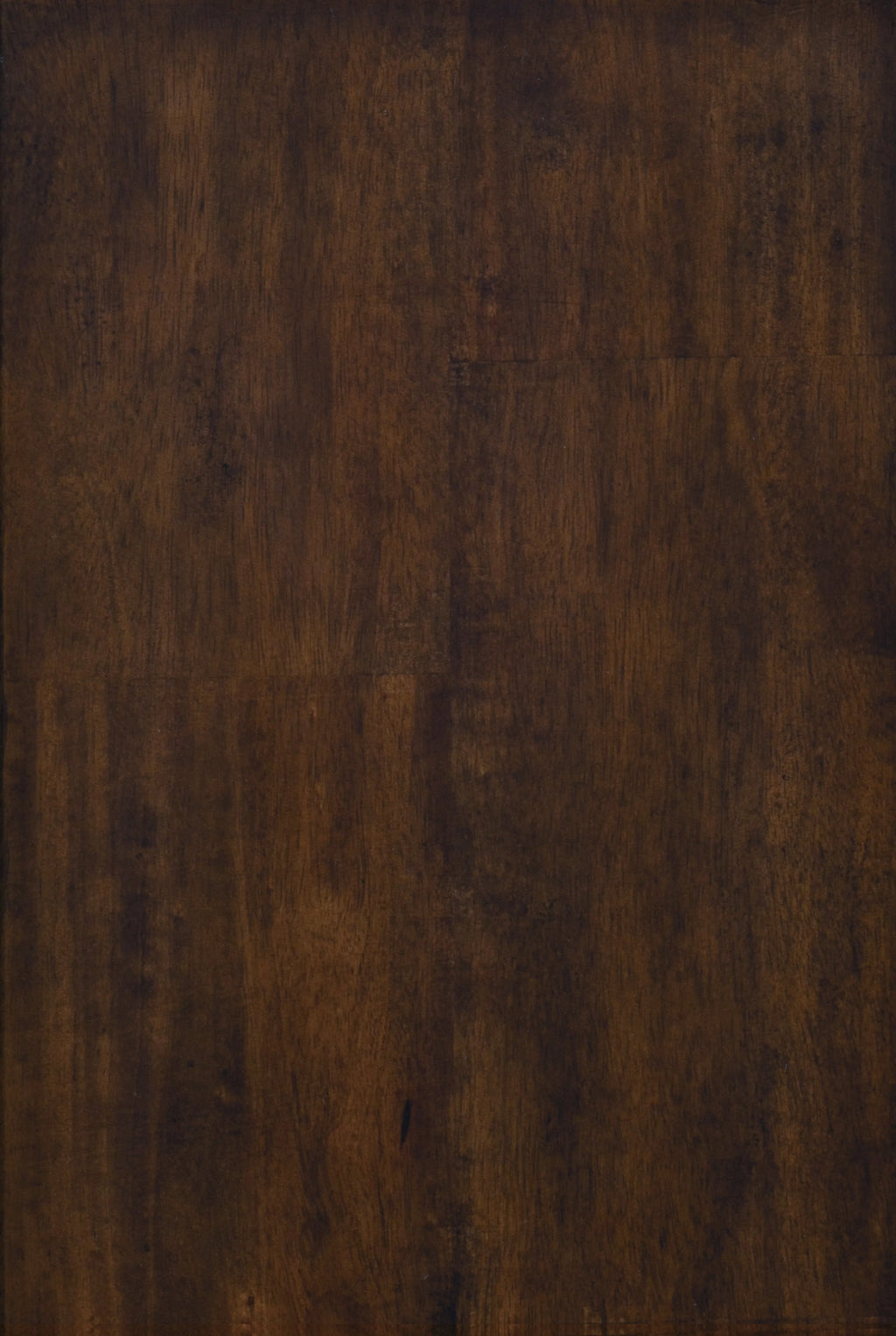 Brown Mango Veneer Wood Chest of Drawers P821