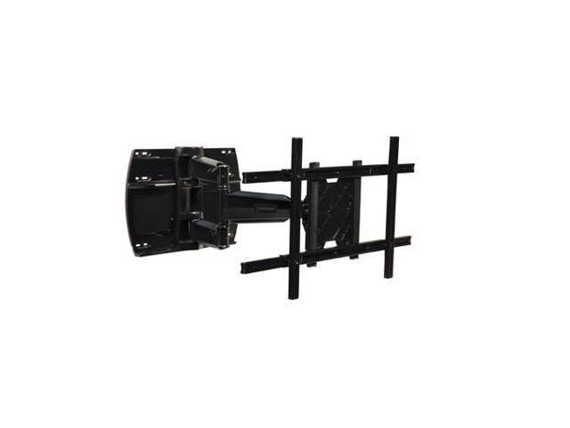 Articulating Arm Wall Mount A1724