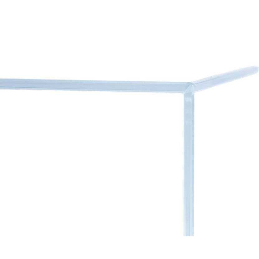 Ultra Clear Rimless Aquarium Z978476