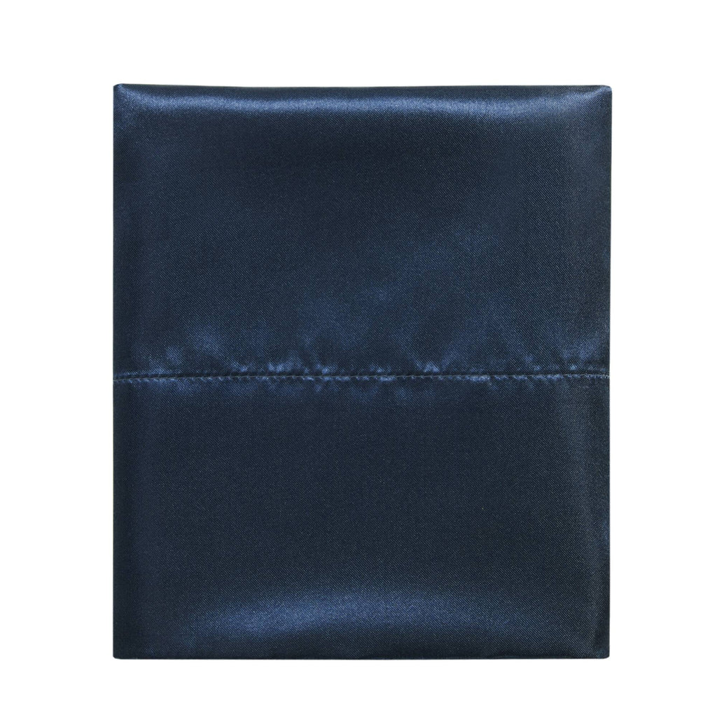 Satin Sheet Set Cal King K677