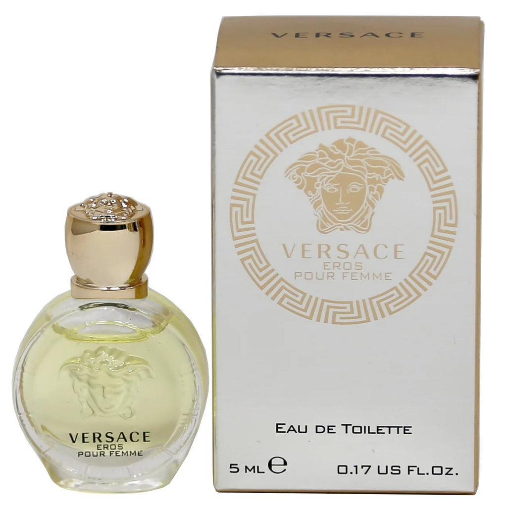 5ml 3PK EDP EDT V498364