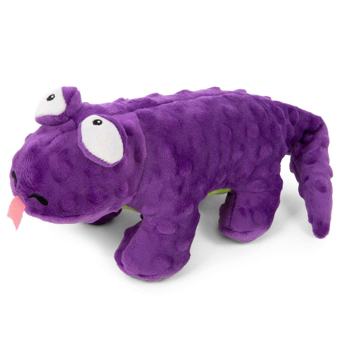 Plush Dog Toy D2784