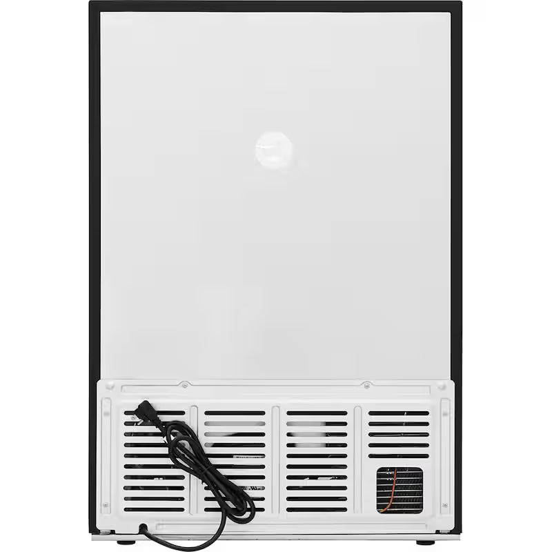 52 Bottle Wine Cooler X5156
