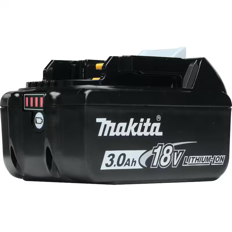 18V 3.0 Ah Lithium-Ion Battery 10-Pack L2563