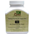Shi Quan Da Bu Tang 100vc L51382