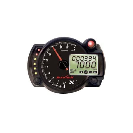 Tachometer H200