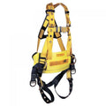 Derrick Harness L500