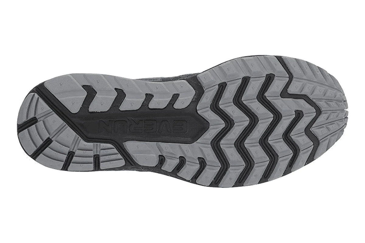 Slate Blue Trail Running Shoes Z92935