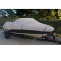 Boat Cover T46761