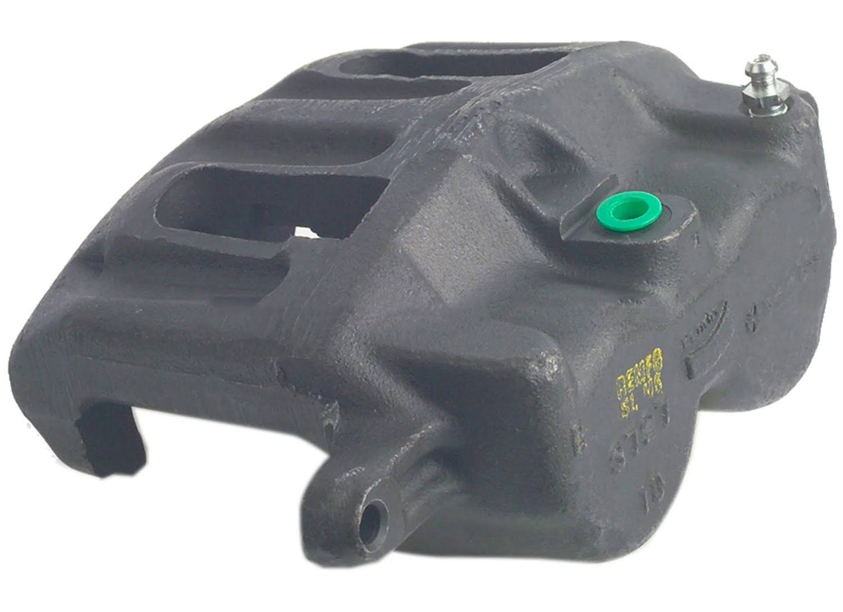 Brake Caliper M46287