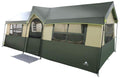 12 Person Cabin Tent C749