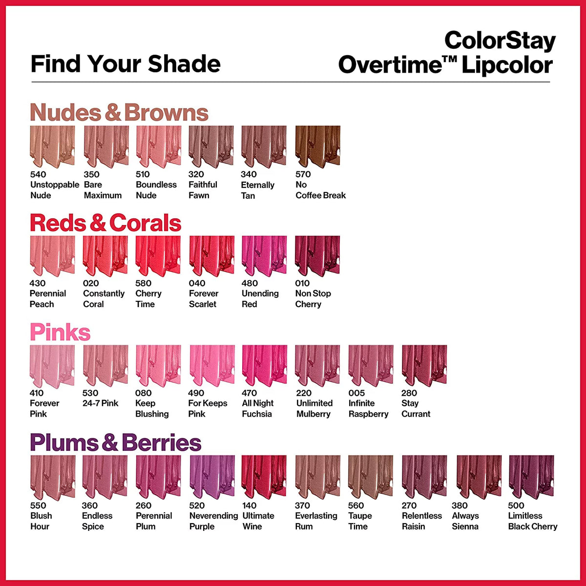 2-Pack Lipcolor R77395