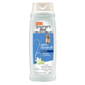 Anti-Dandruff Shampoo A981525