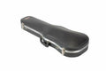 Violin 4/4 / 14x22 Viola Deluxe Case X6501