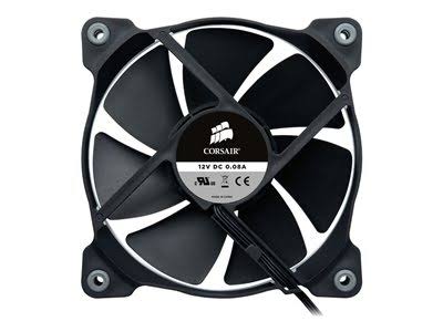 120 mm Case Fan E918