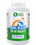 Prostate Vegicaps Q8265