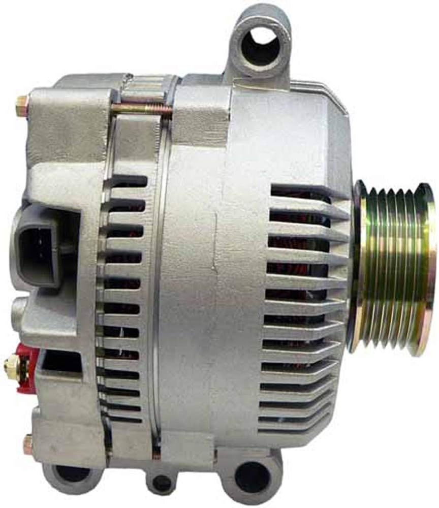 Alternator Compatible With Ford Explorer 4.0L 1995-2004 M806