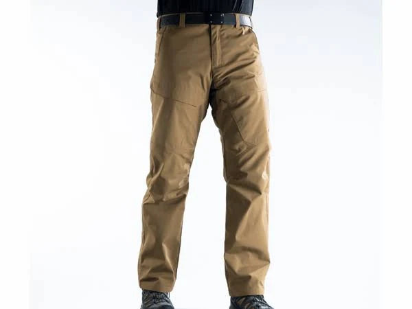 Multicam Size 38x32 Pant O17107