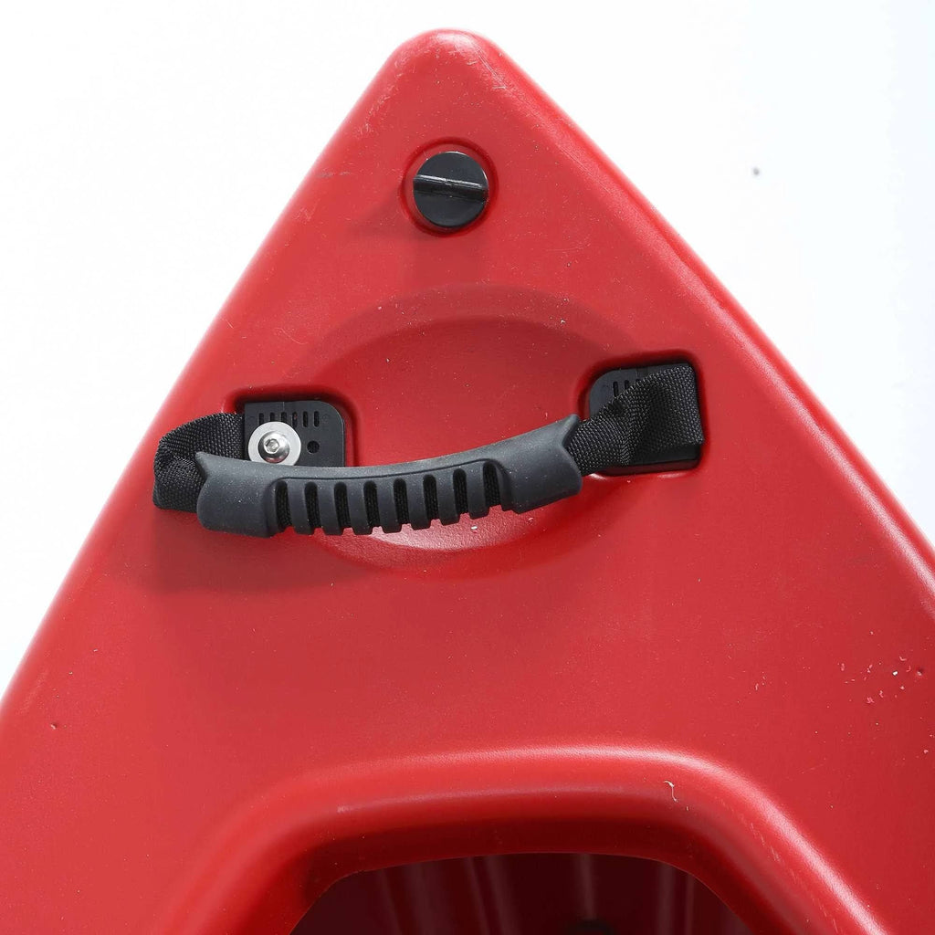 Red Canoe T971832
