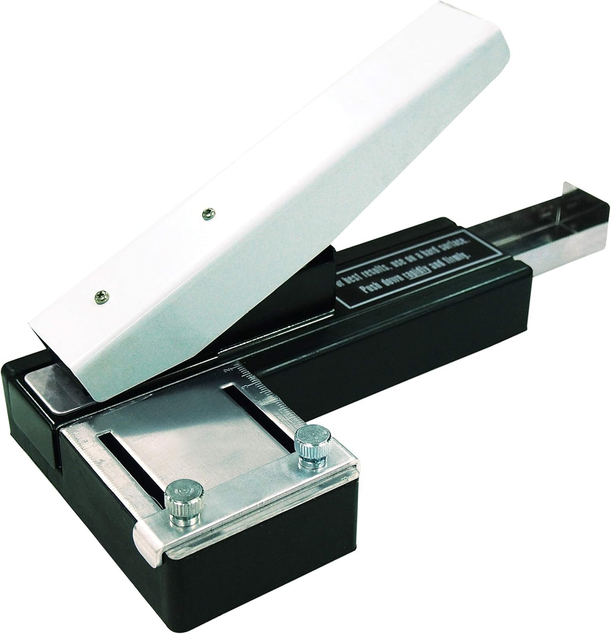 Badge Slot Punch for ID Cards, Pack of 2 K6534