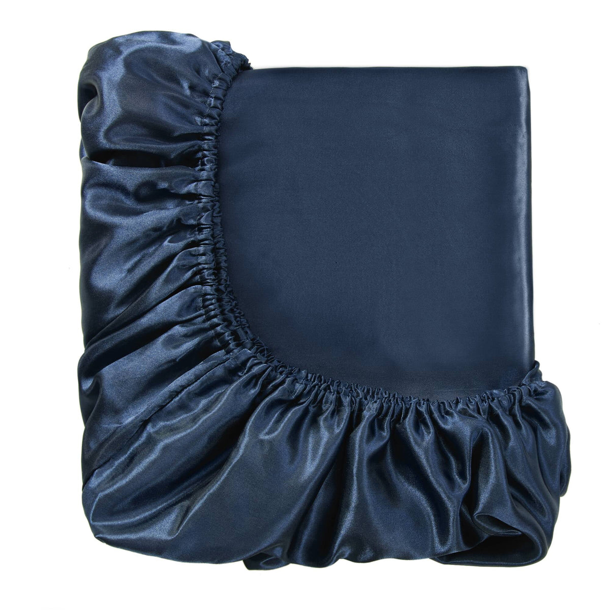 Satin Sheet Set Cal King K677
