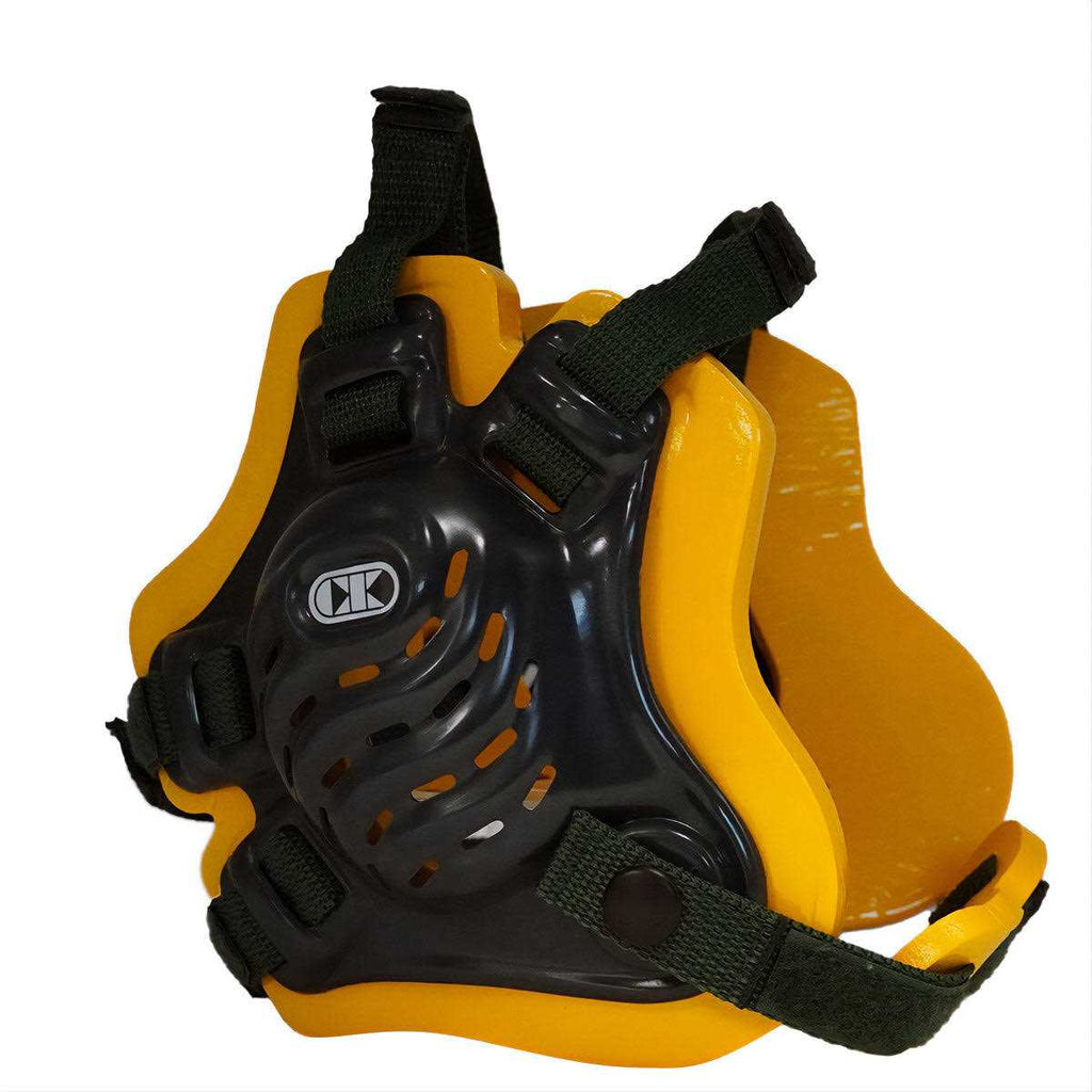 F5 Tornado Wrestling Headgear F29244