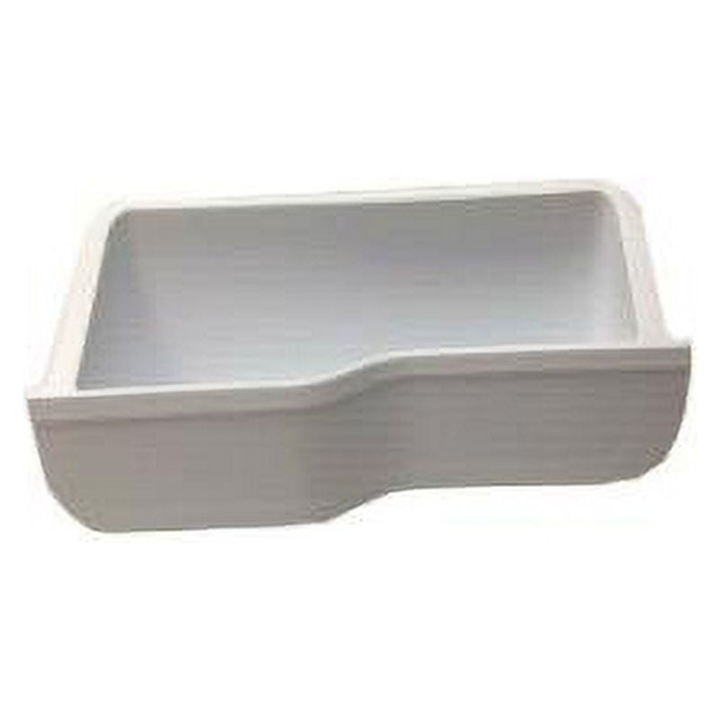 Basket, Door Y95408