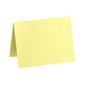 A2 Folded Cards Y965617