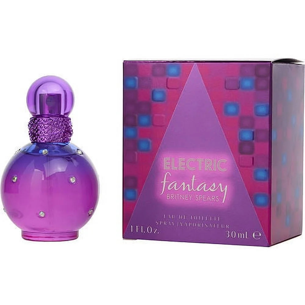 1 oz EDT Spray W81291