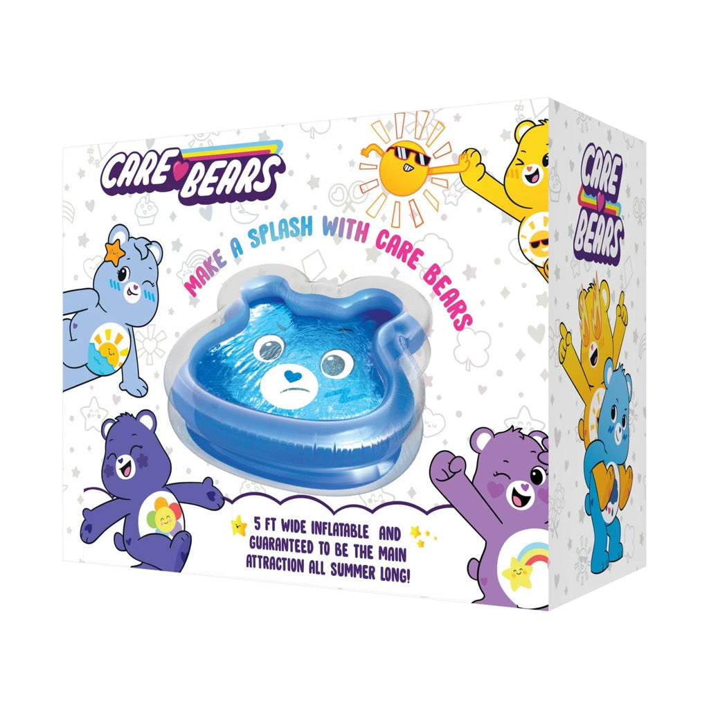Kiddie Pool E42509
