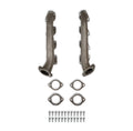 Cast-Iron Exhaust Manifolds A634530