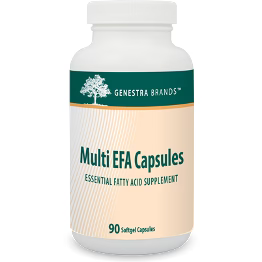 90 Capsules O69689
