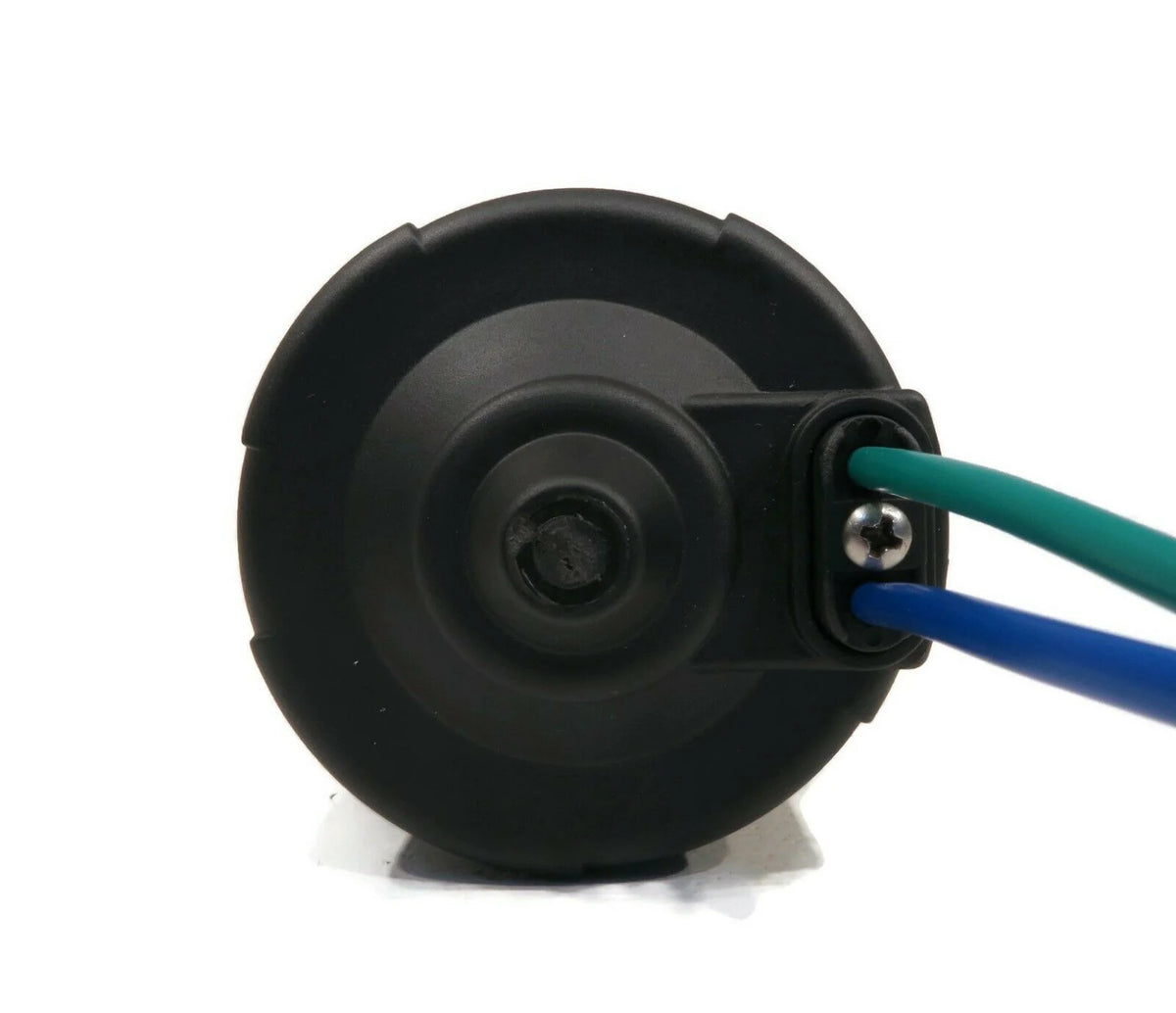Power Trim Tilt Motor For 2005 Yamaha 300 HP Outboard Boat M262