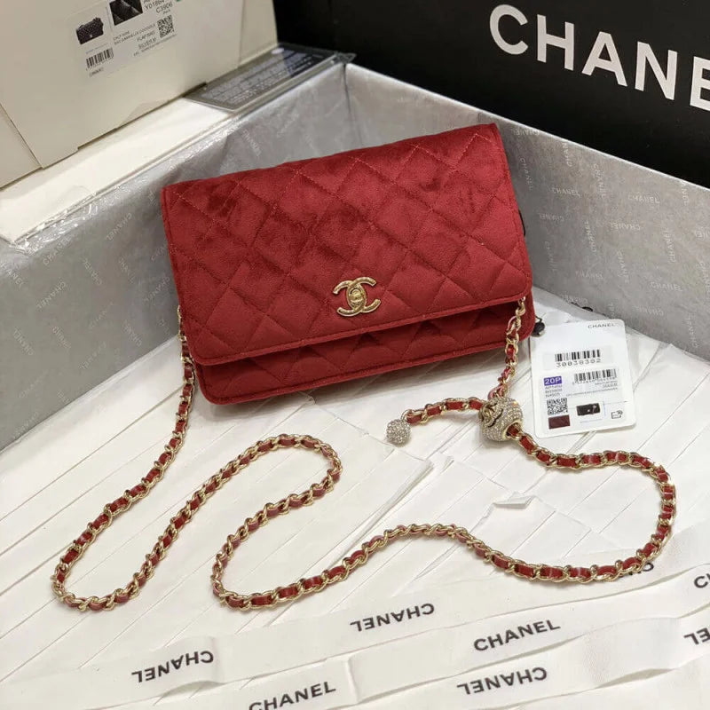 Velvet Q922