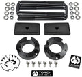 2" Front 1" Rear Lift Kit for Toyota Tacoma RWD 2WD 4X4 4WD O527