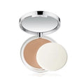 0.35 oz SPF18 Powder Makeup Y462242
