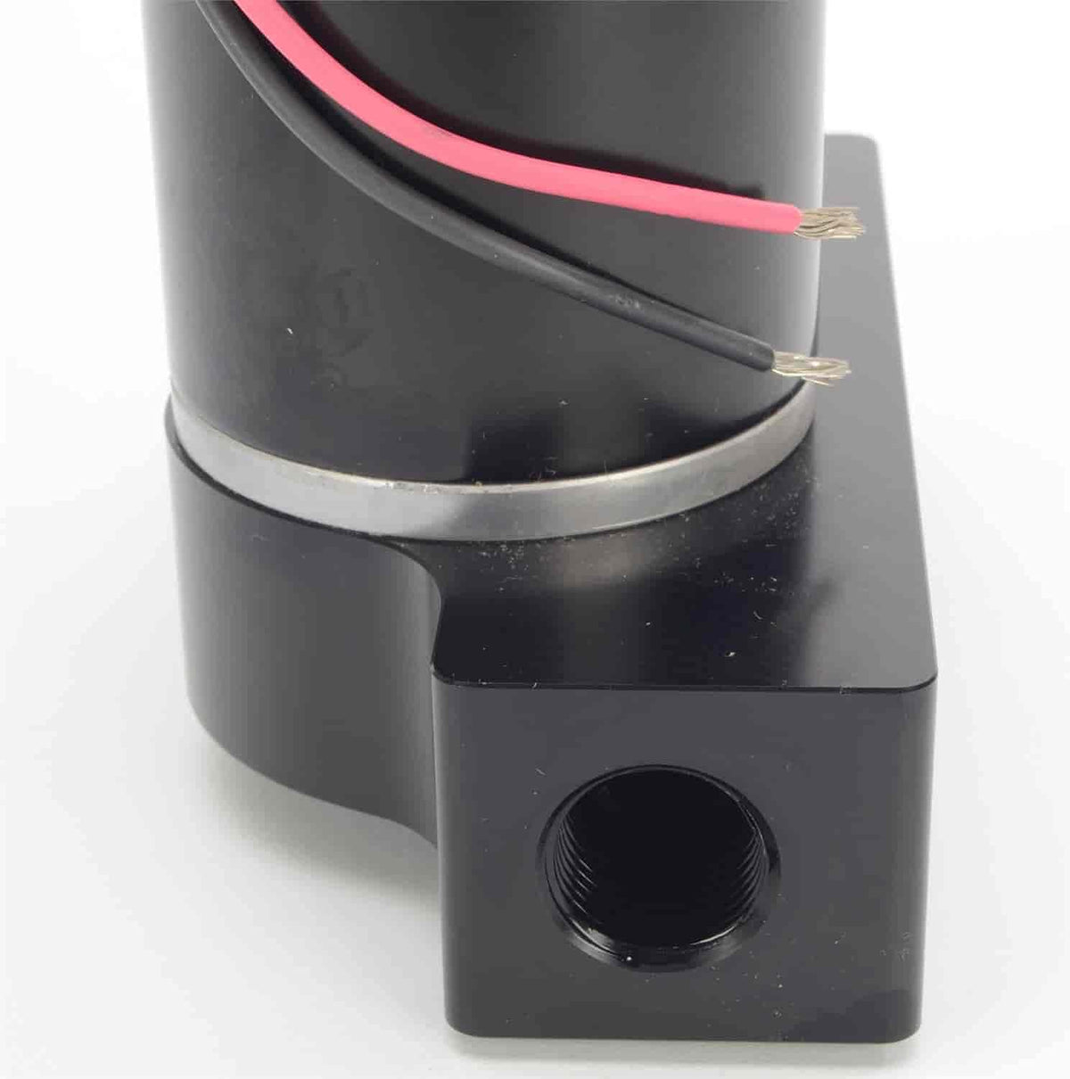 120 GPH Electric Fuel Pump K6863