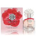 Eau De Parfum Spray 3.4 oz W394000