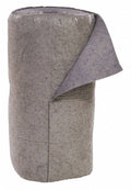 Absorbent Roll, 150 ft. L K120822