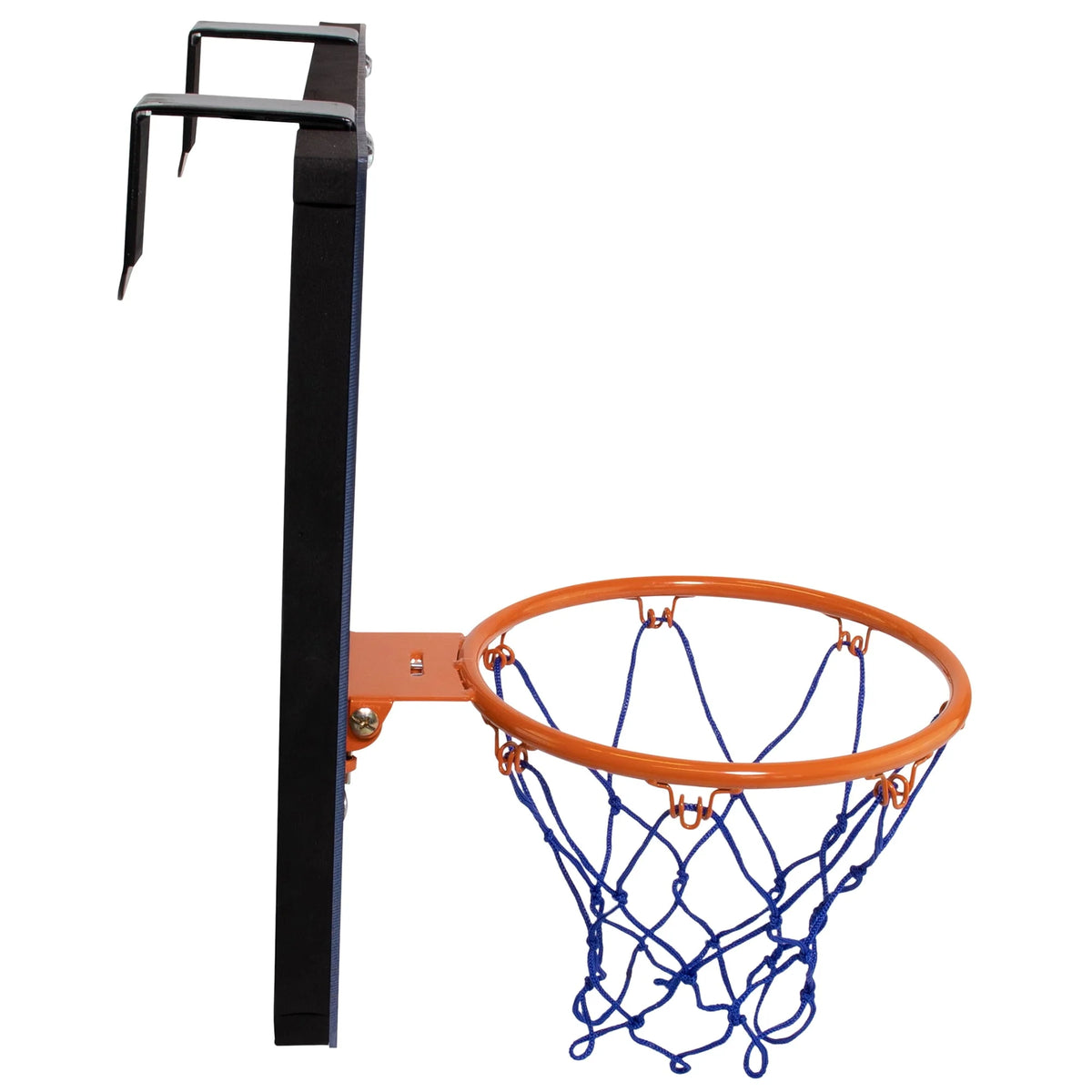 Over the Door Basketball Game L986795