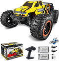 1:12 Scale RC Truck 4x4 Off Road 2.4Ghz L6871