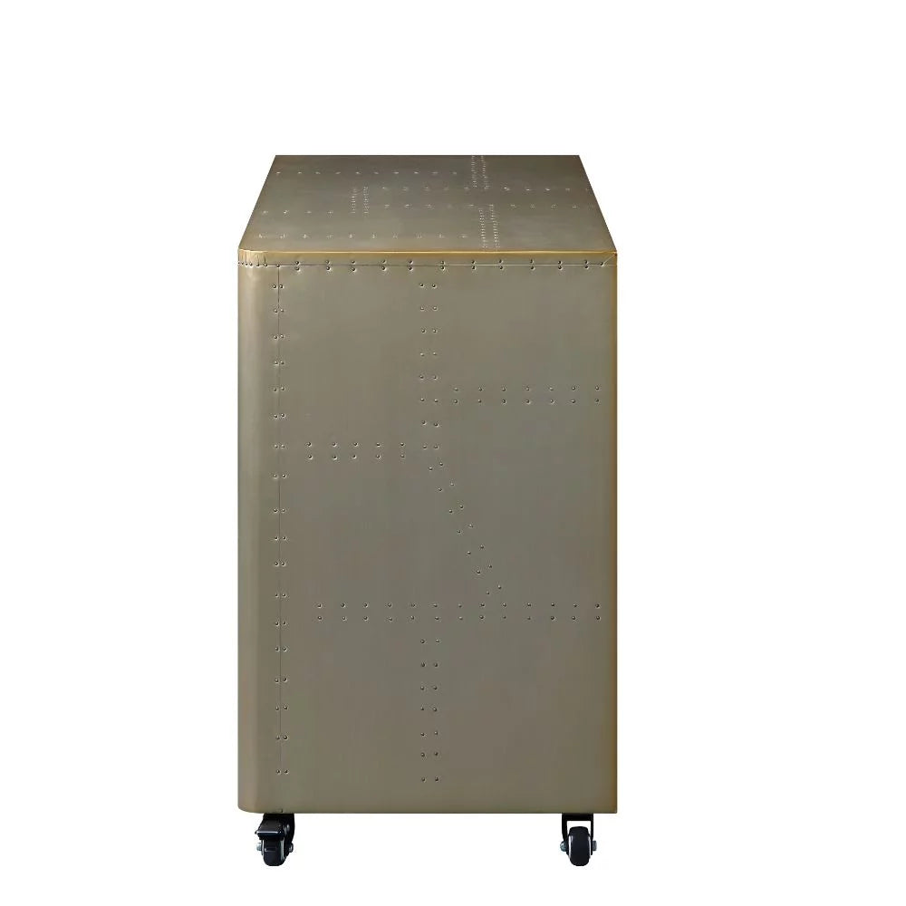 Cabinet Z12548