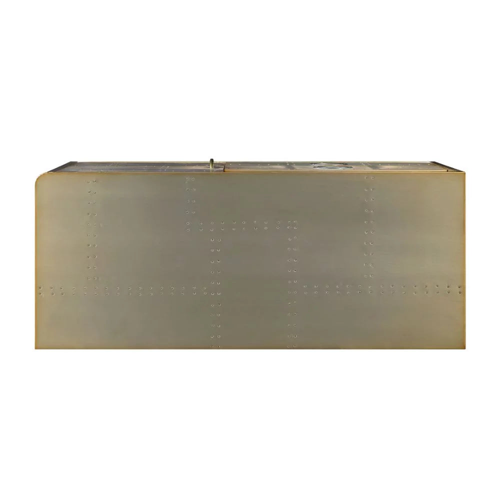 Cabinet Z12548