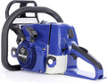 50.2cc Gasoline Chain Saw Power Head V40056