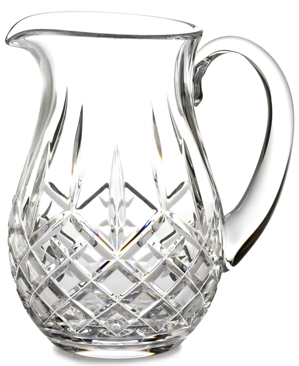 Pitcher B88358