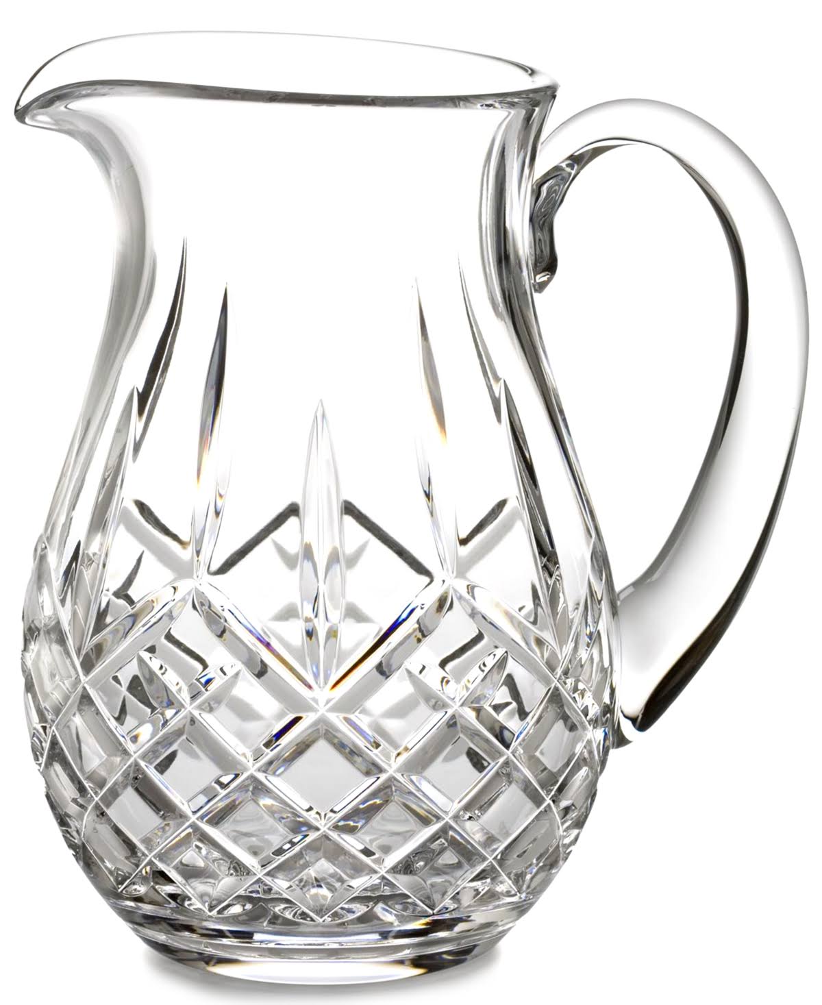Pitcher B88358