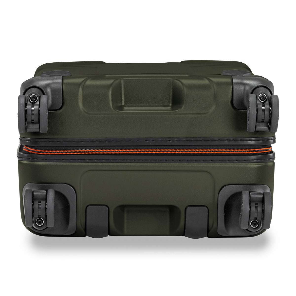 International Carry on Spinner E627781