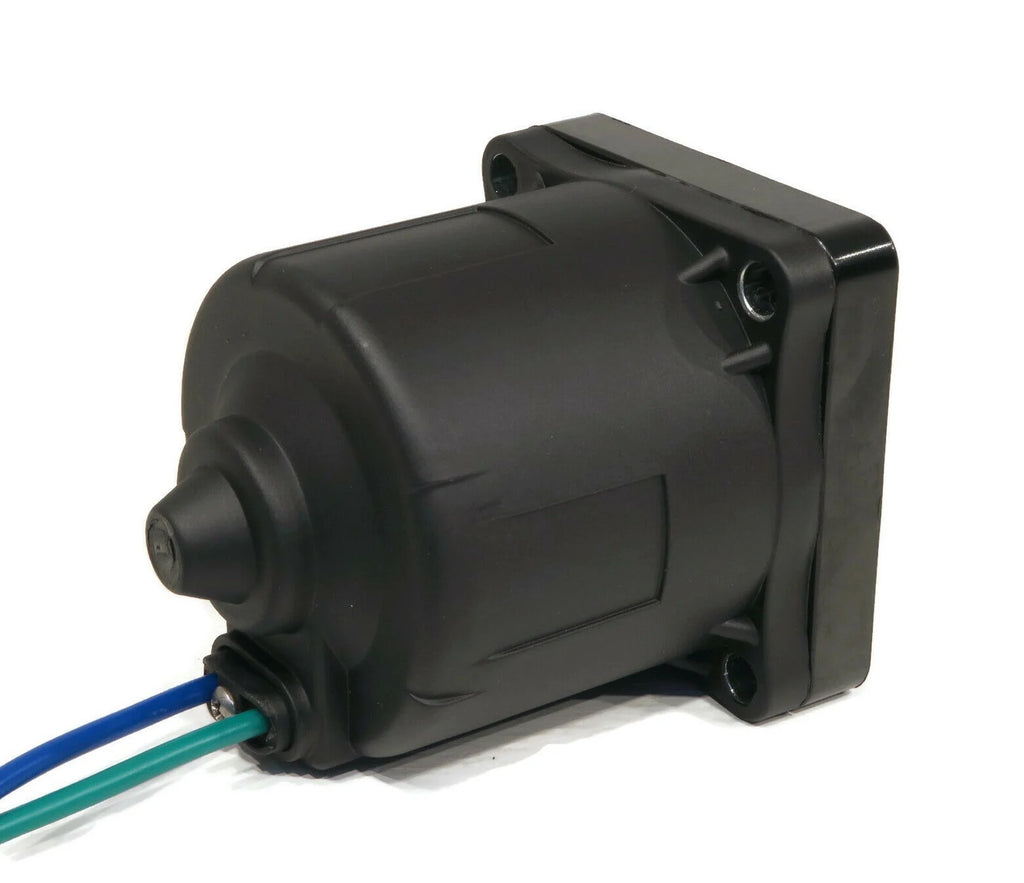 Power Trim Tilt Motor For 2005 Yamaha 300 HP Outboard Boat M262